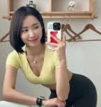 品牌复盘专题
