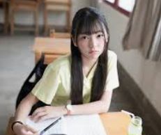 施佳禾