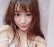 奚亦然